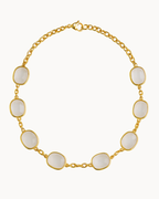 Collana Albarea