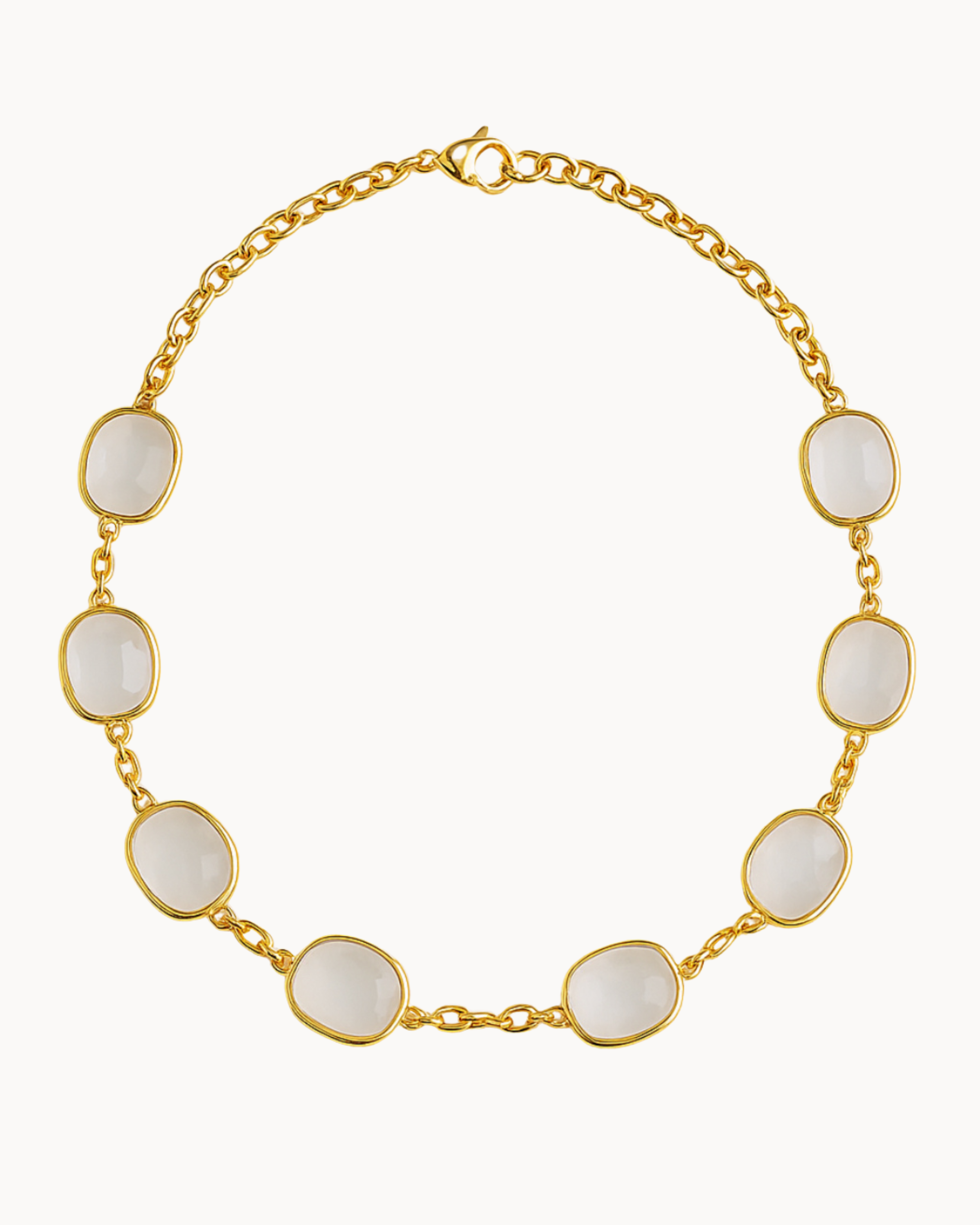 Collana Albarea