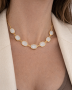 Collana Albarea