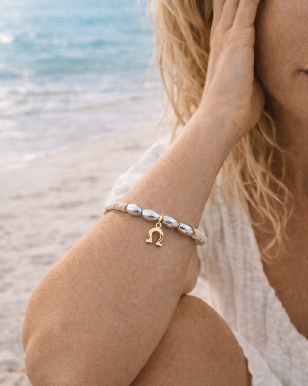 Bracciale Element Bless