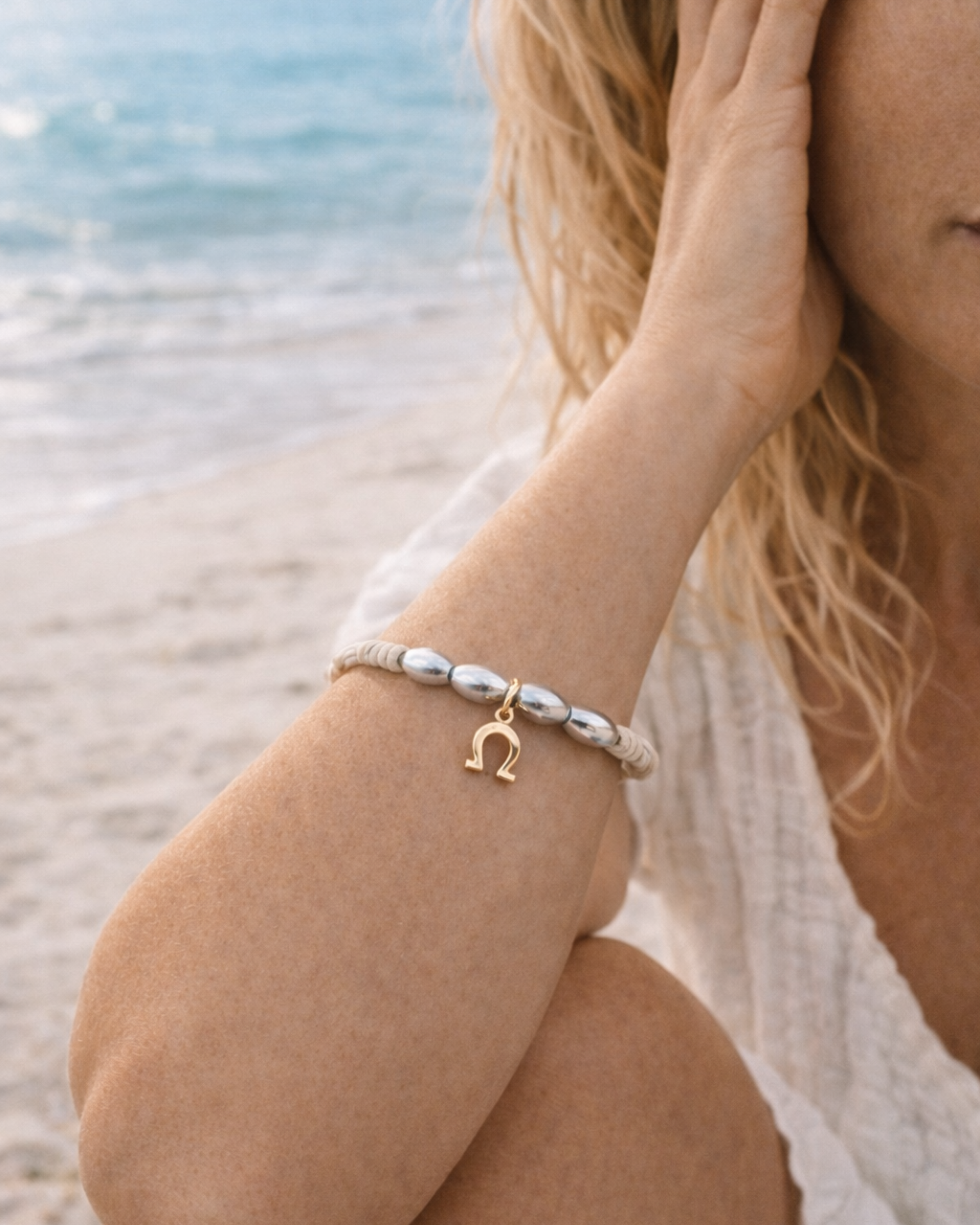 Bracciale Element Bless