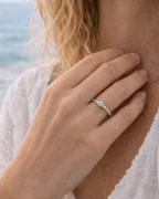 Anello Unica