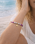 Bracciale Element Wish