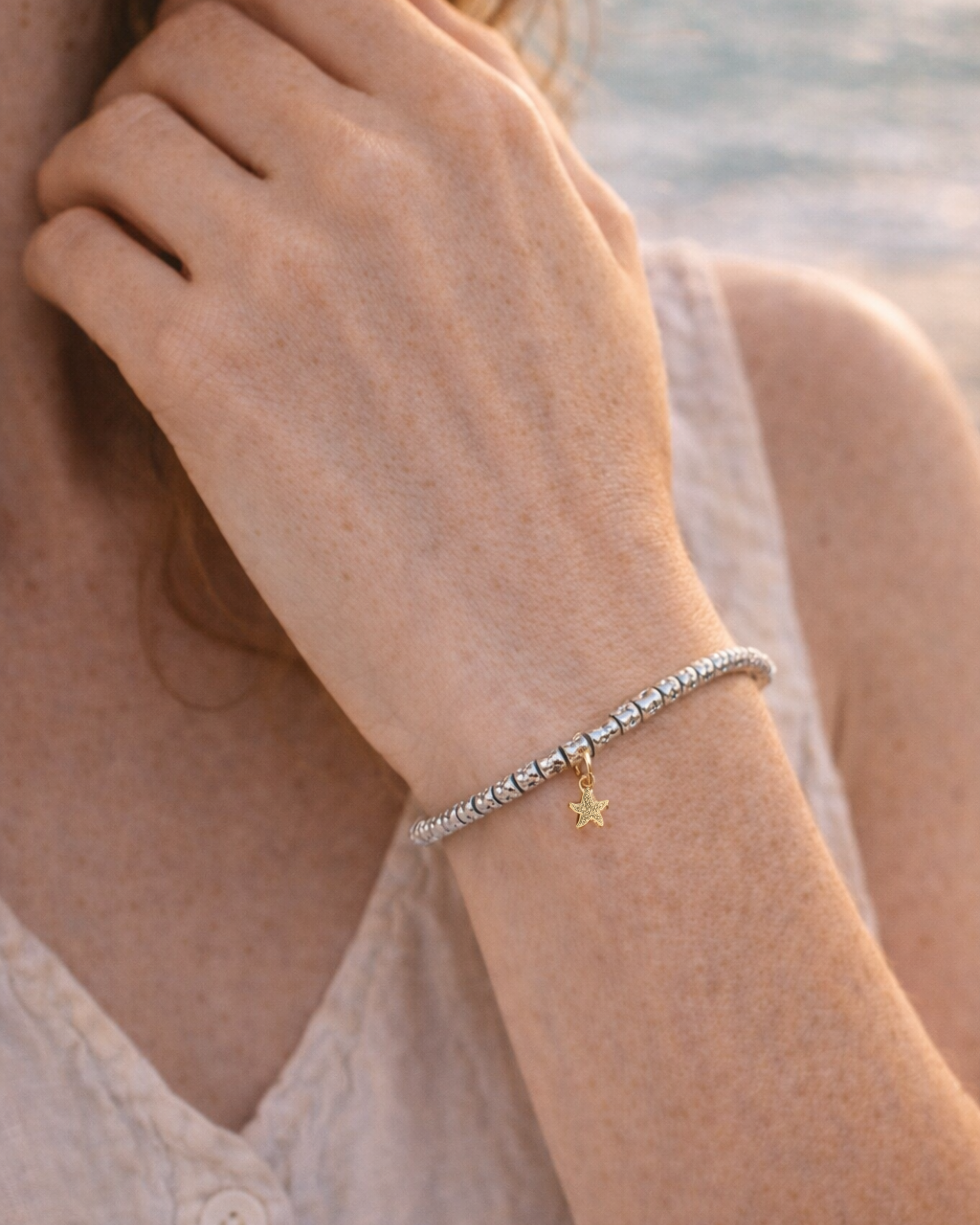 Bracciale Universe