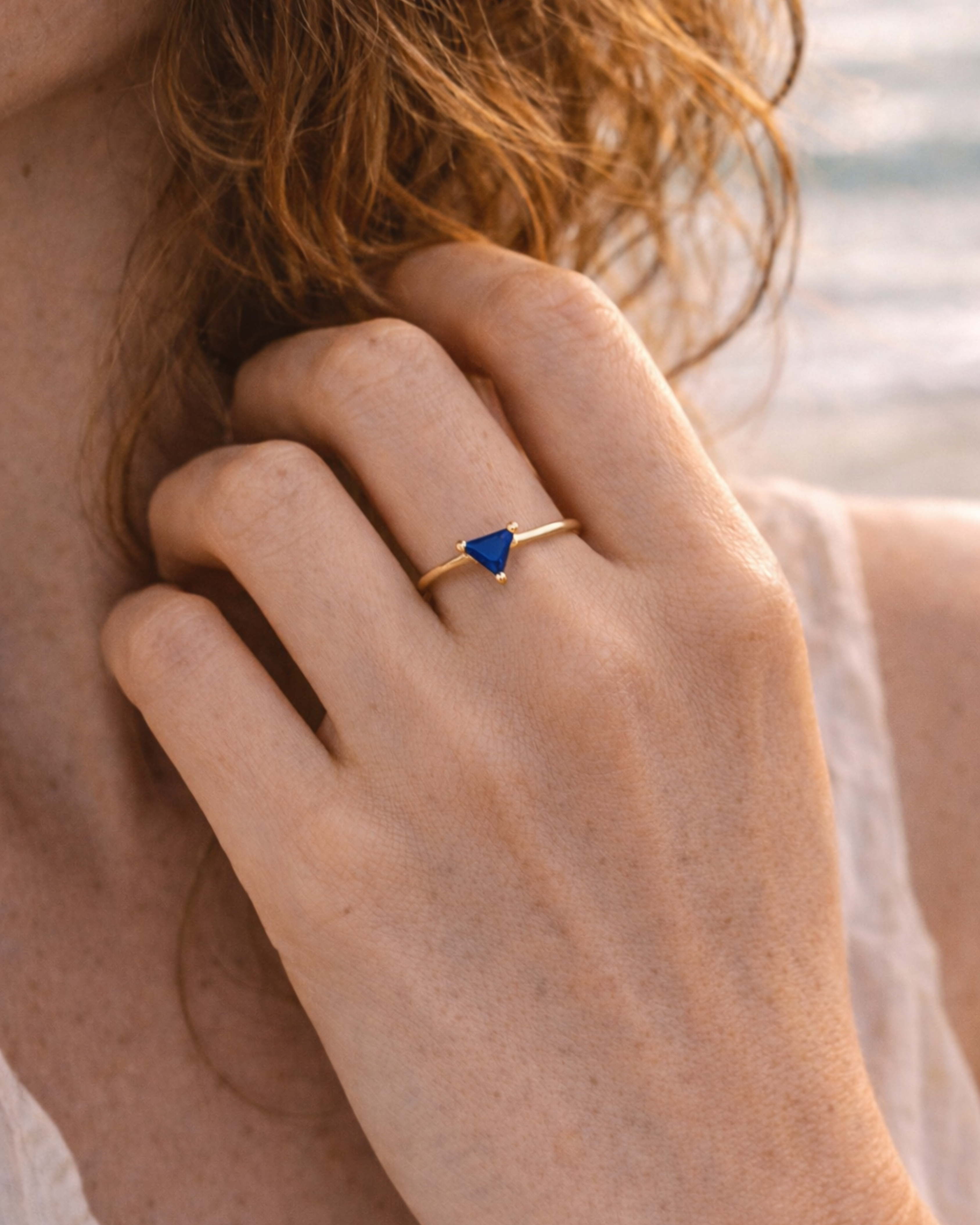 Anello Arcus