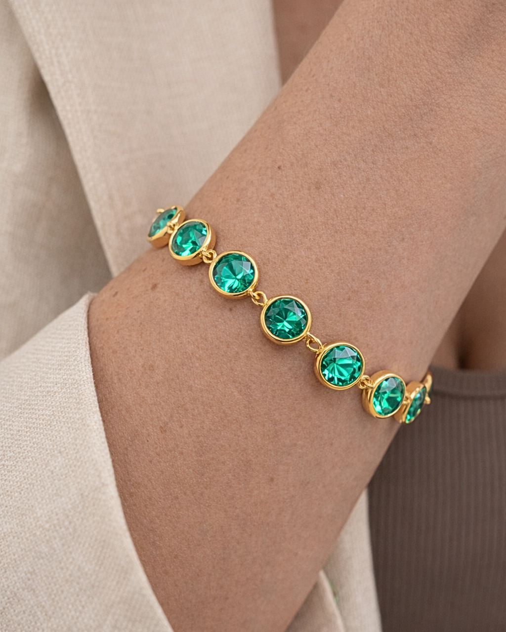 Bracciale Riva