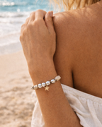 Bracciale Signature Stella