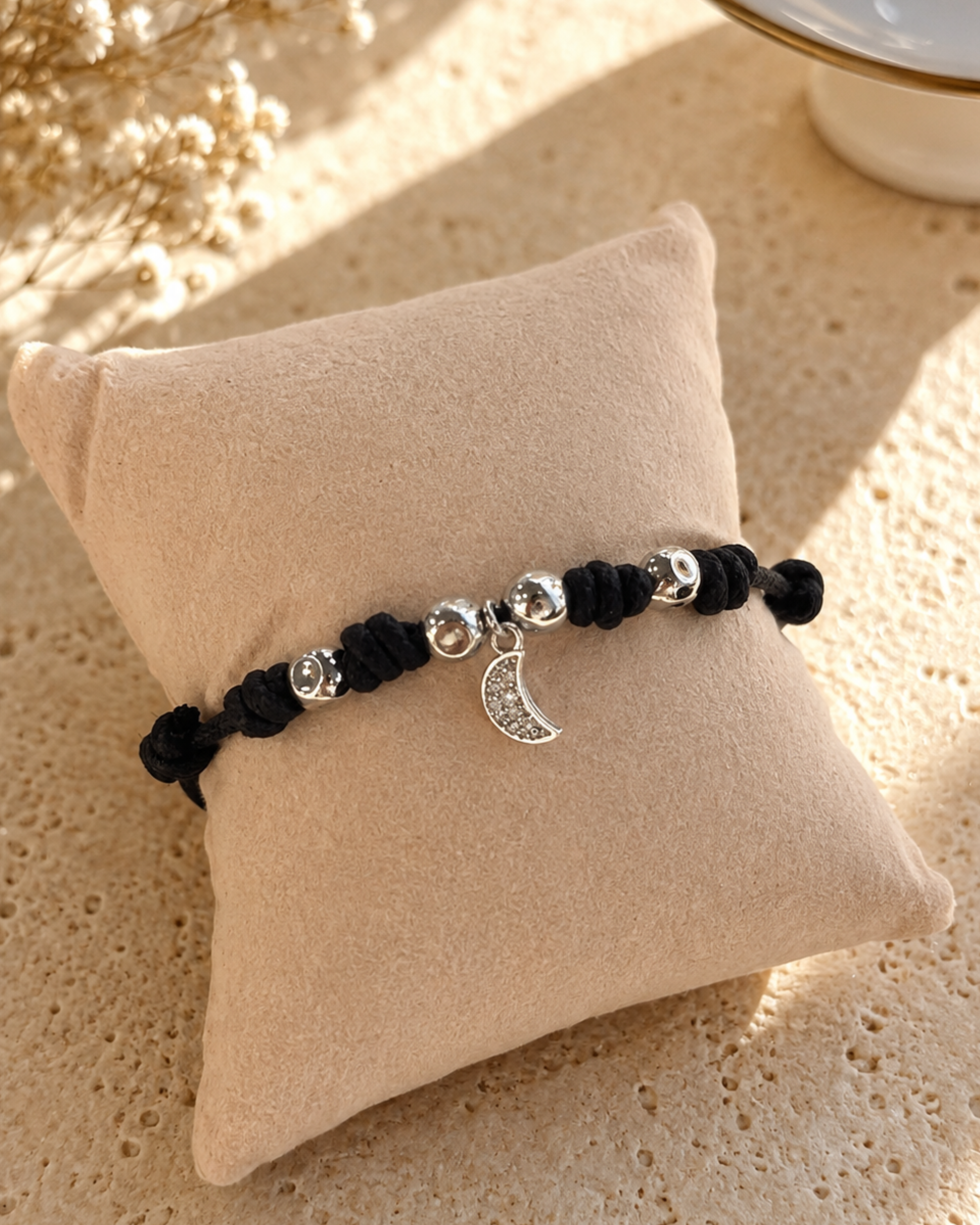 Bracciale Signature Luna
