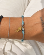 Bracciale Medusa