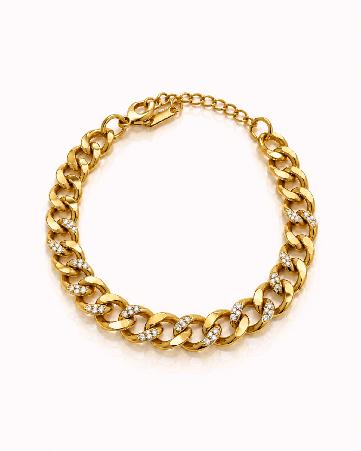 BRACCIALE GRUMETTA