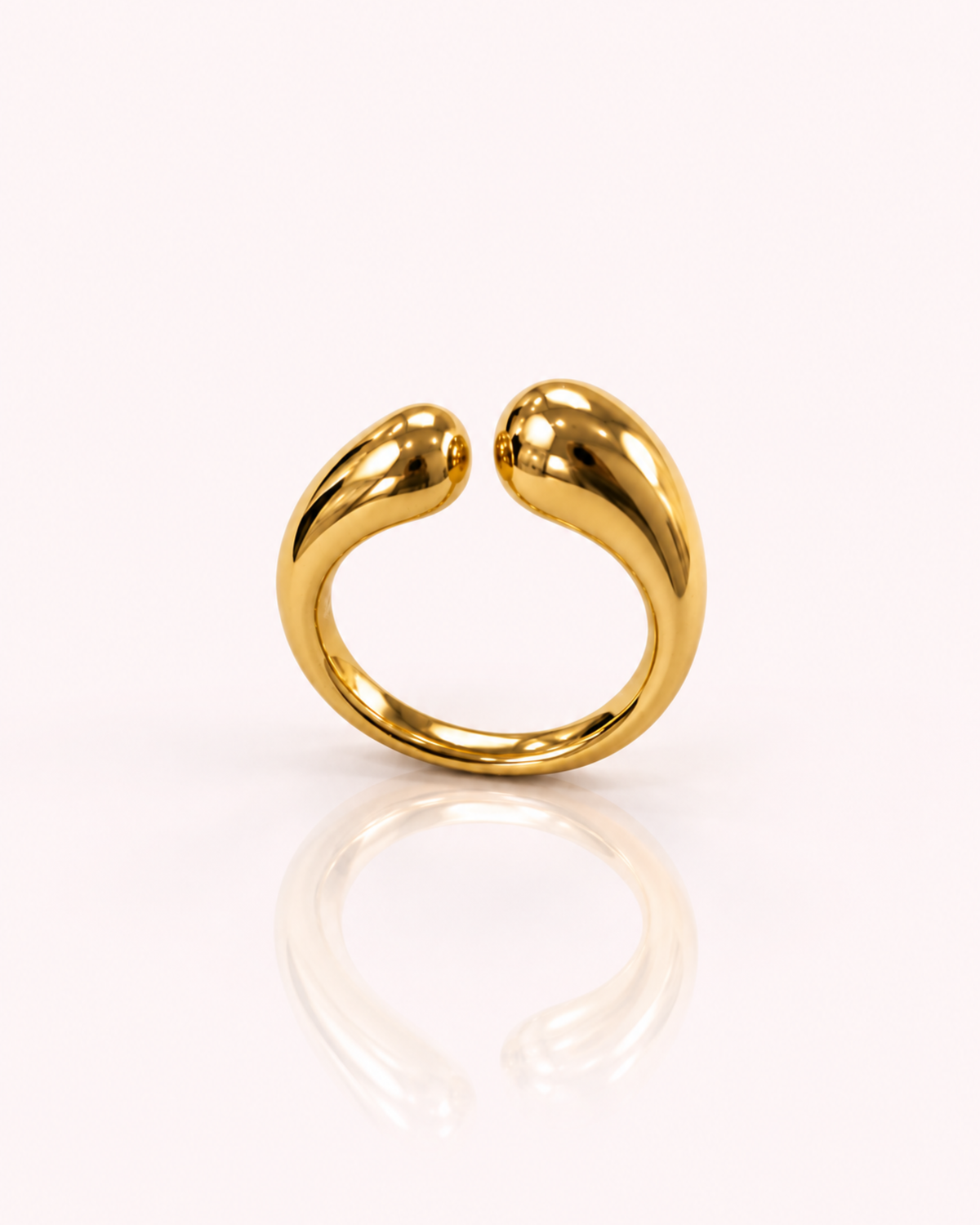 ANELLO BOMBÈ