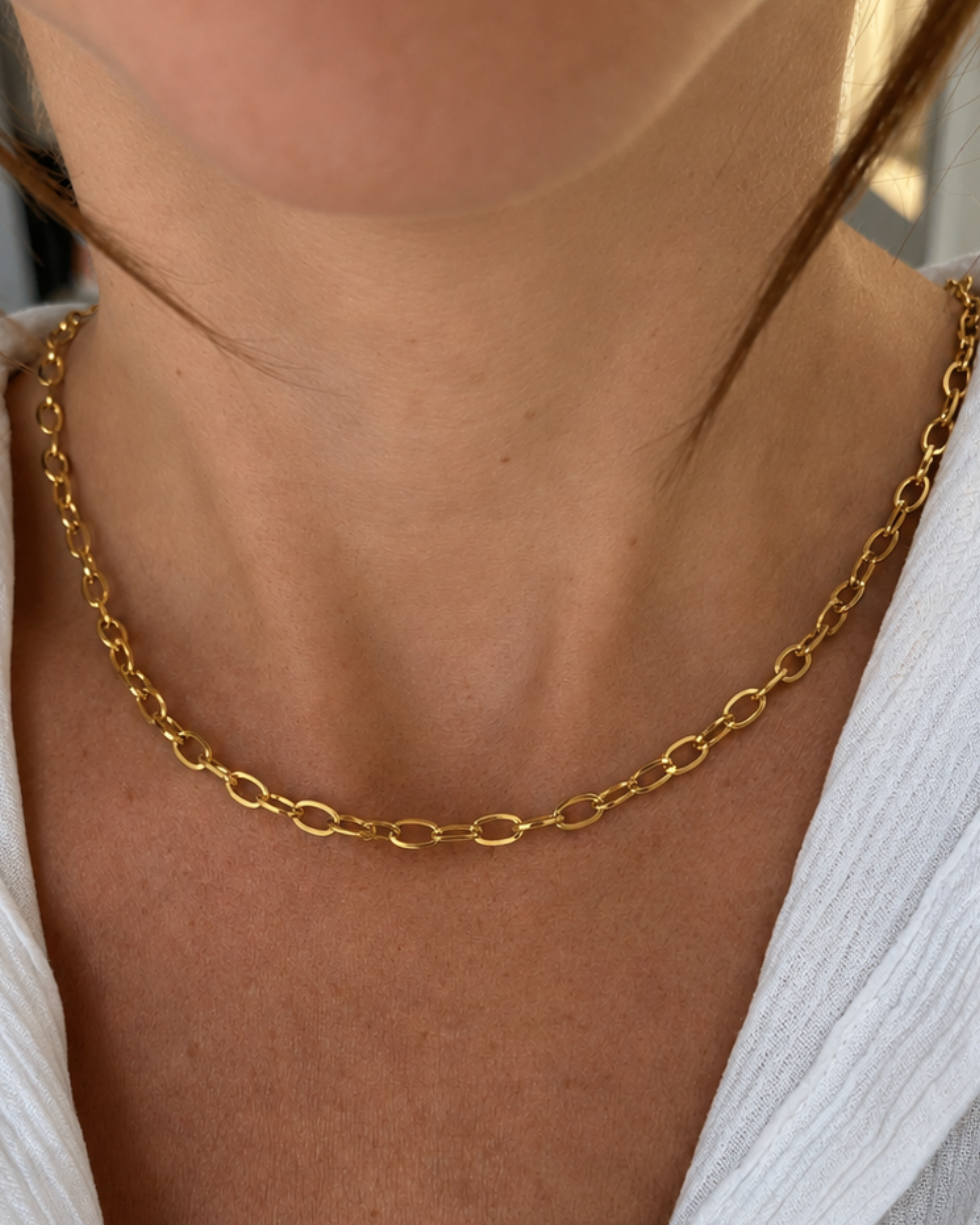 Collana Catena