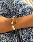 Bracciale Nautico