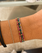 Bracciale Glow