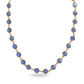 ONDA - collana