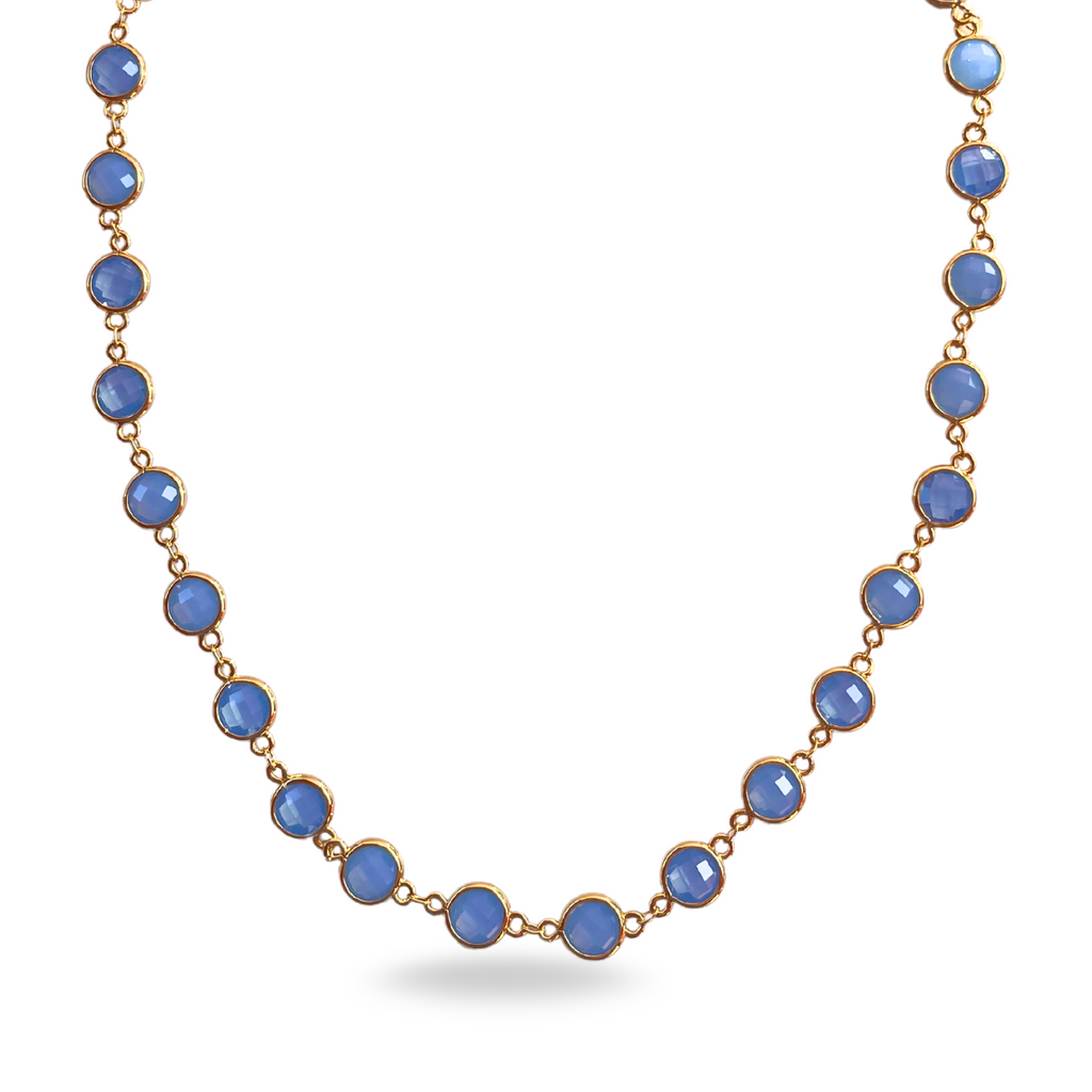 ONDA - collana