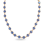 ONDA - collana