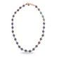 ONDA - collana