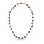 ONDA - collana
