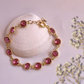 AURORA•bracciale