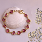 AURORA - bracciale