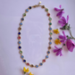 VIVARA•collana