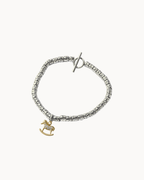 Bracciale Infanzia