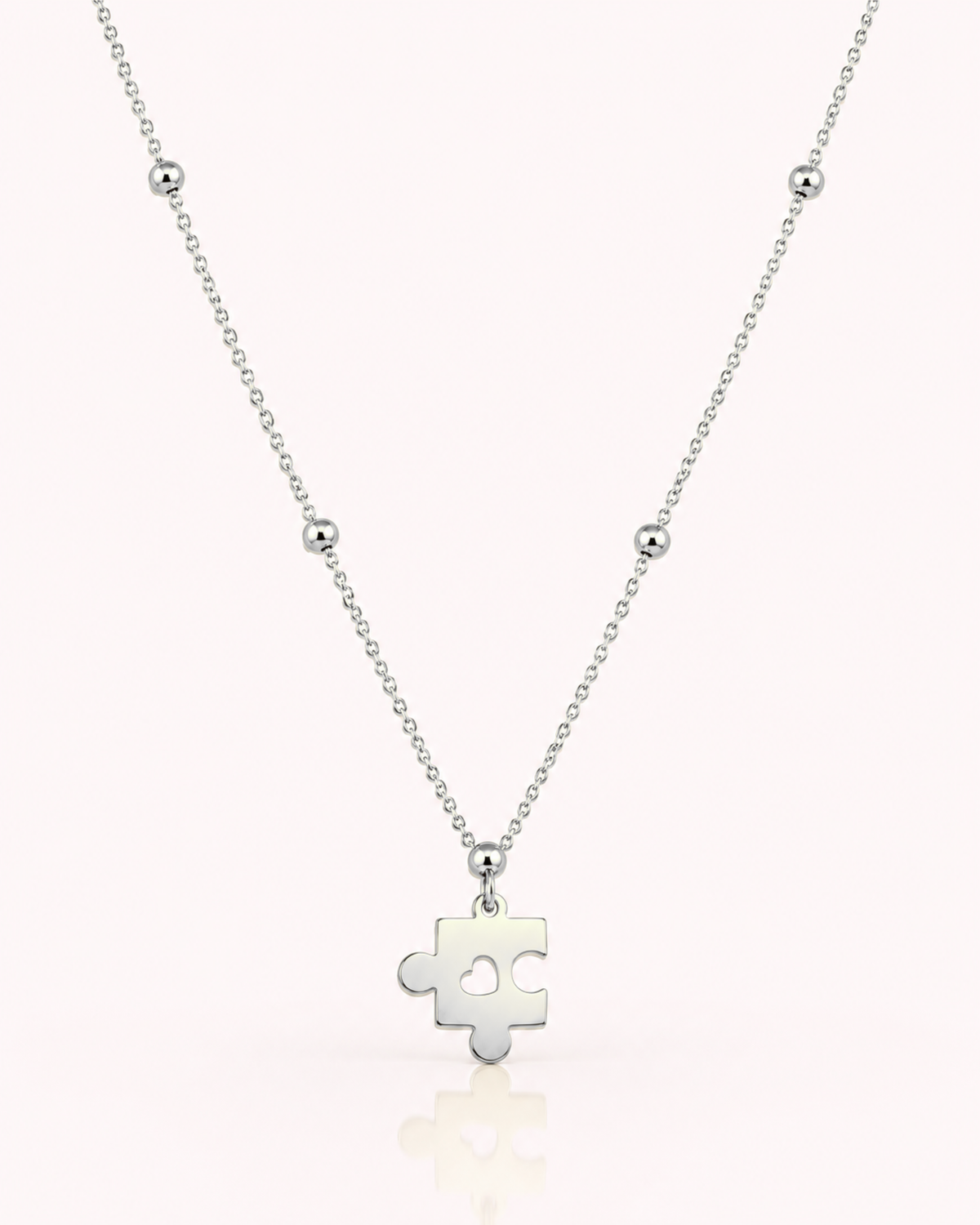 Collana Puzzle