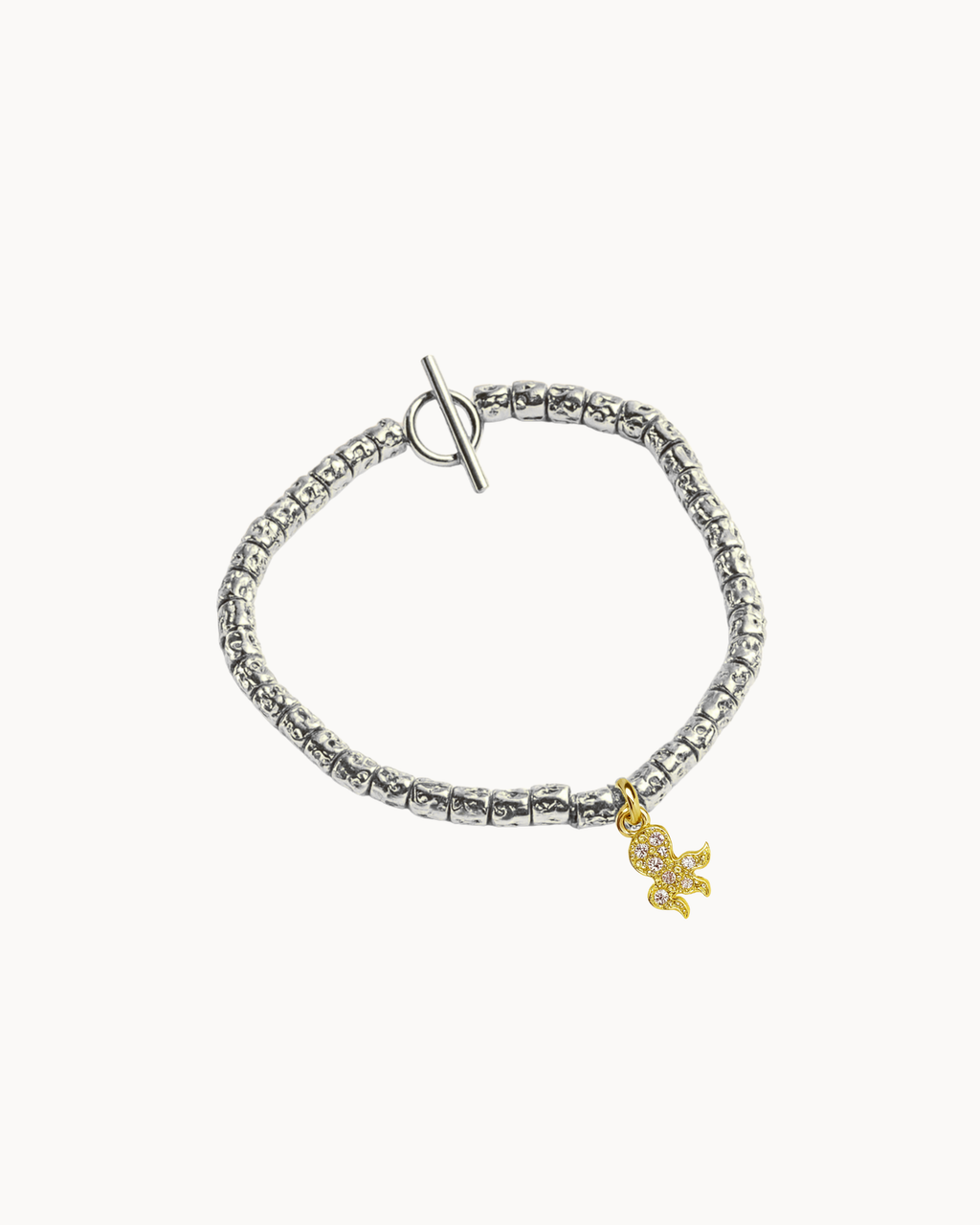 Bracciale Abyss