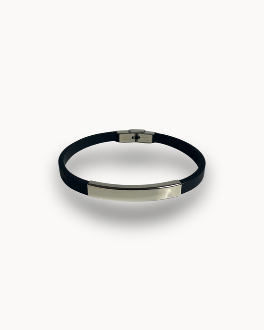 Bracciale Minimal