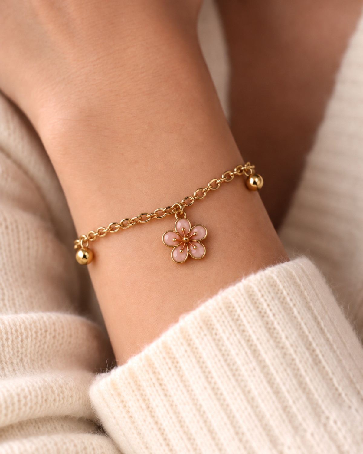 Bracciale Rosalie