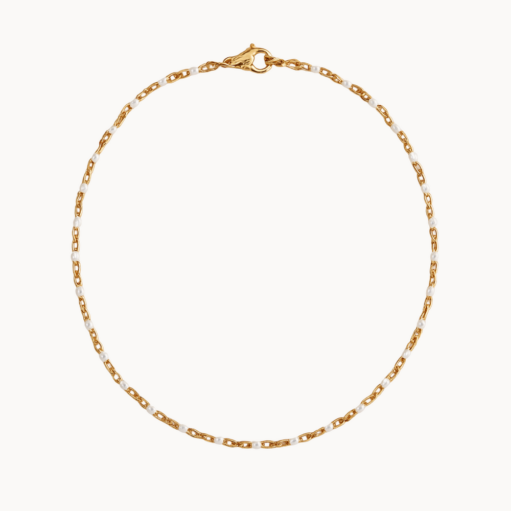 DUNA - collana