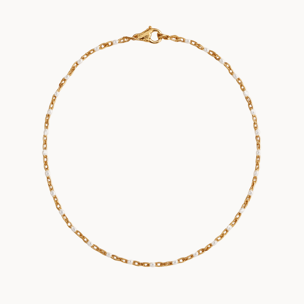 DUNA - collana