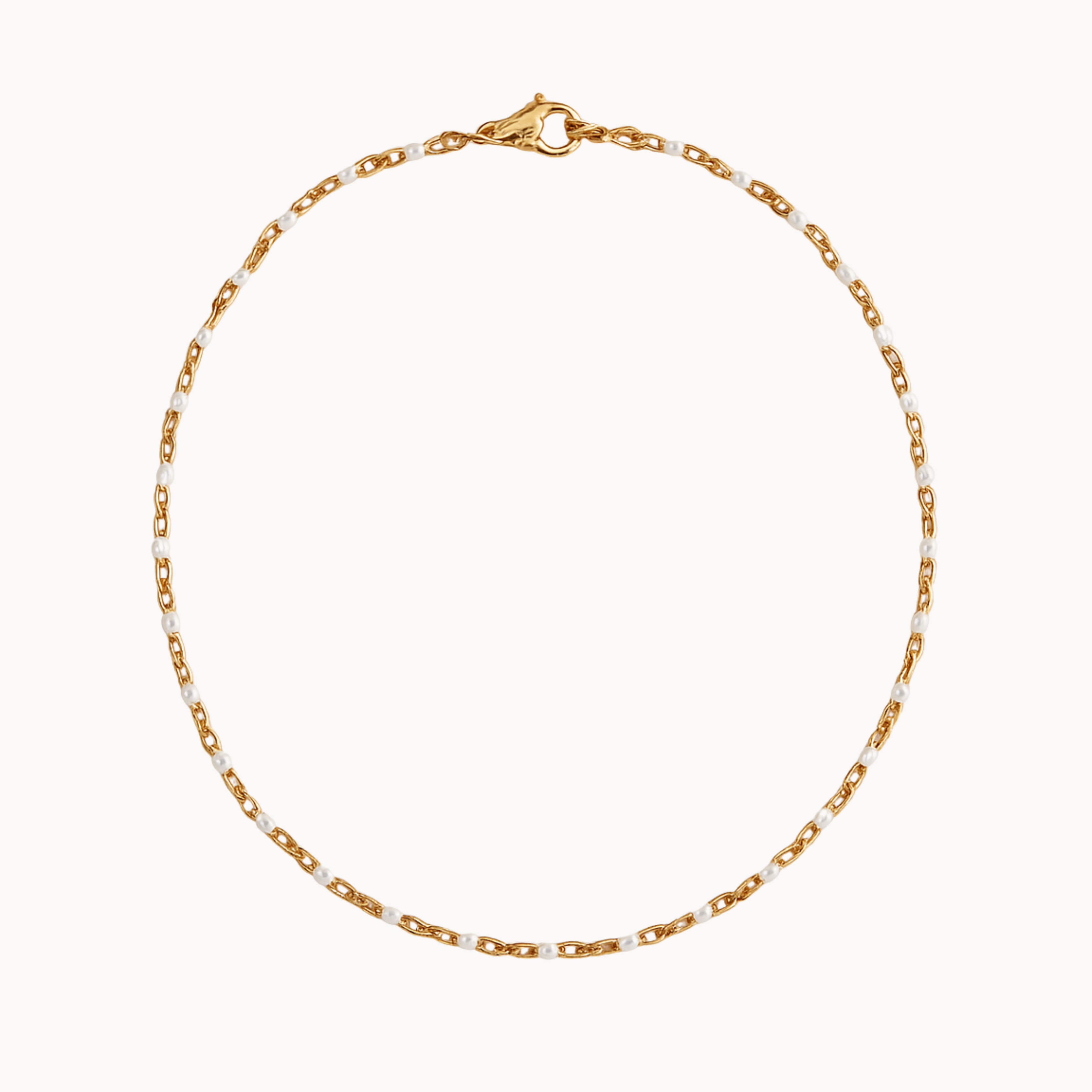 DUNA - collana