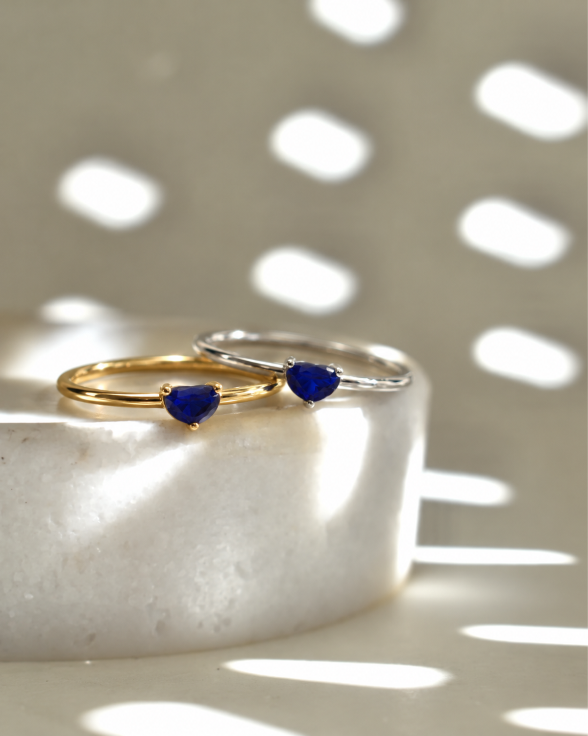 ANELLO ORIZON