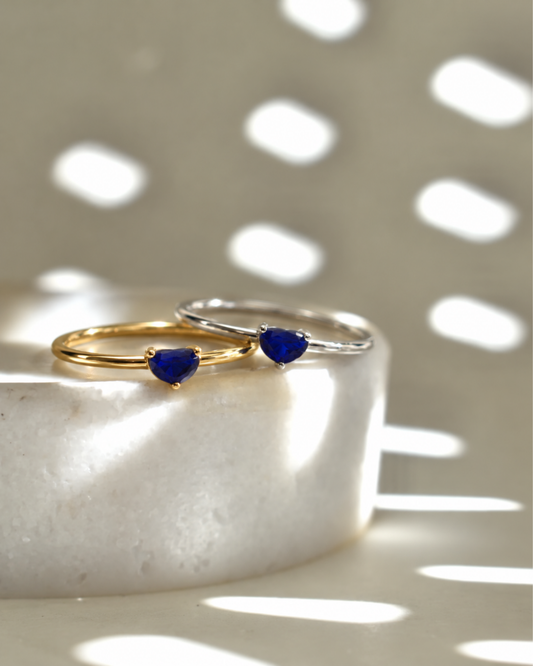 ANELLO ORIZON