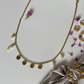 MEMORY•collana