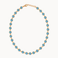 ONDA - collana