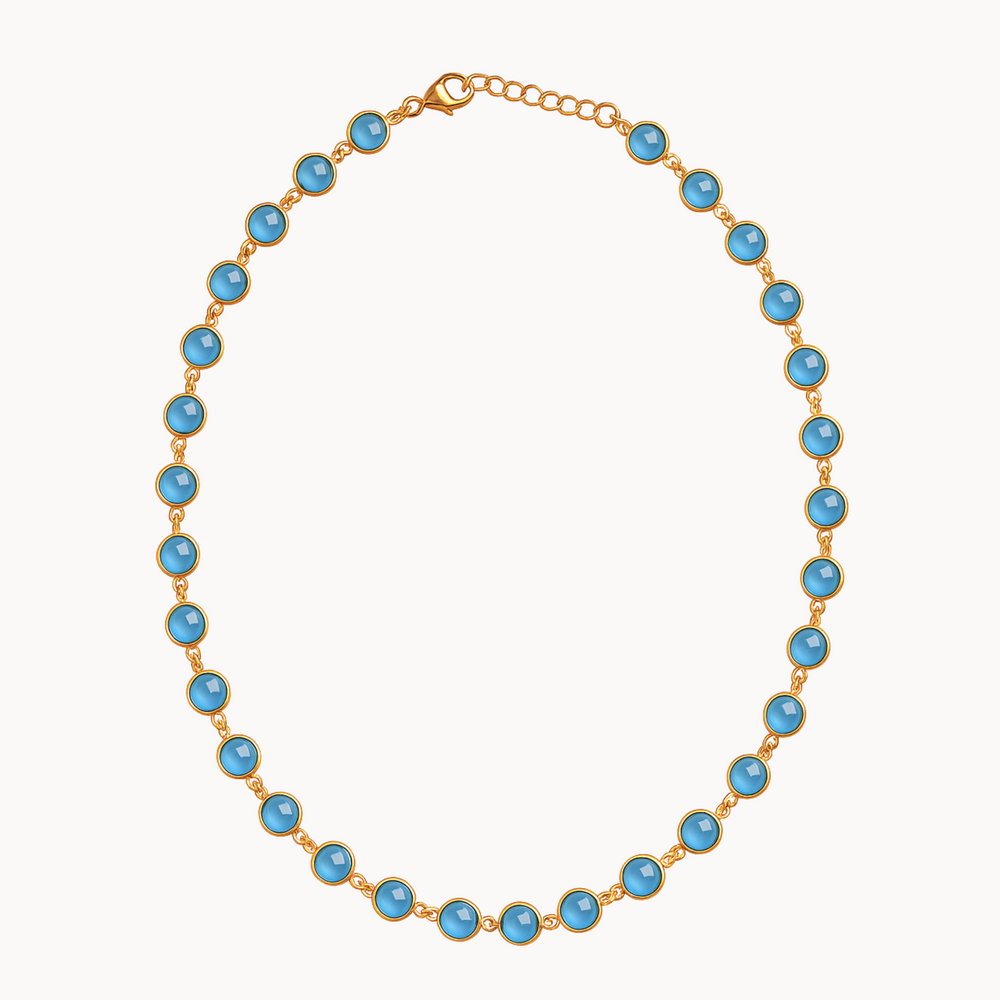 ONDA - collana