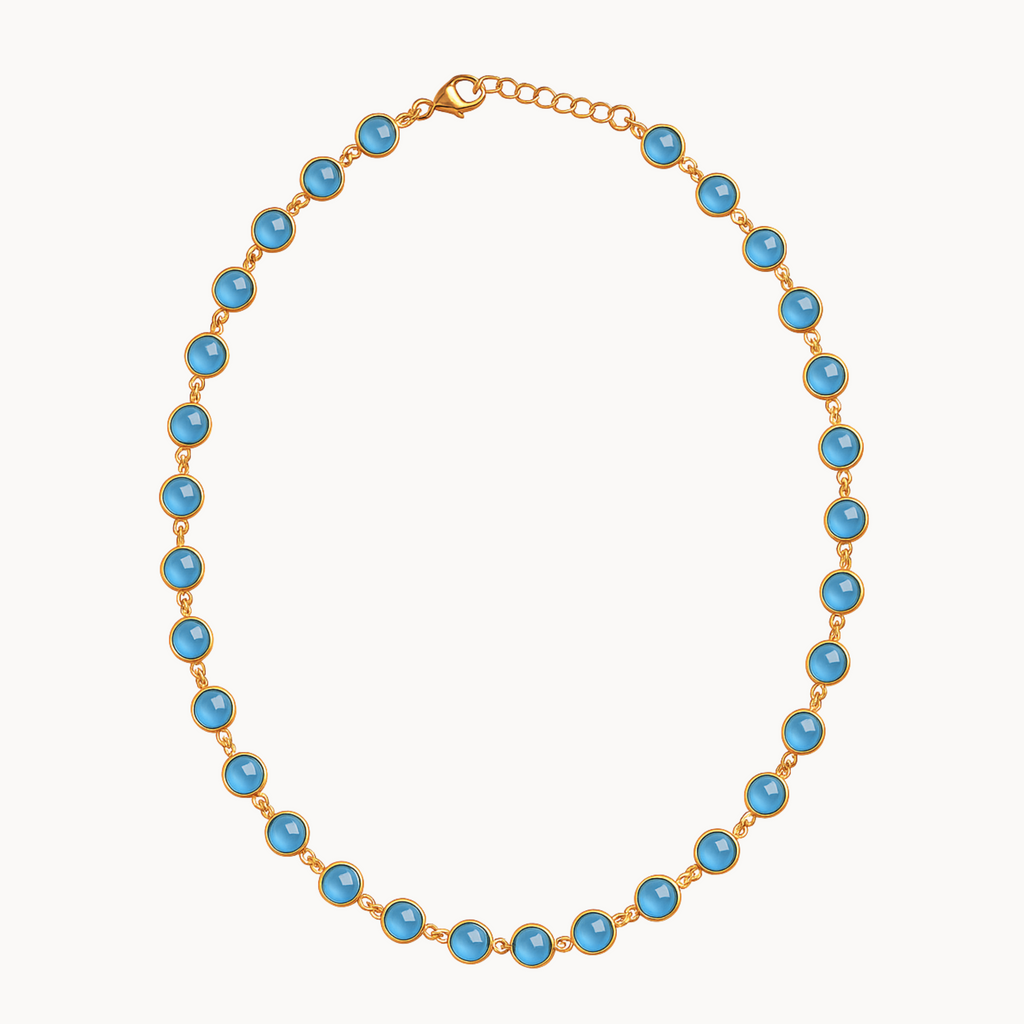 ONDA - collana