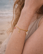 Bracciale Navia