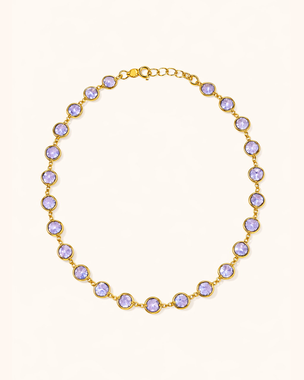 Collana Lylia