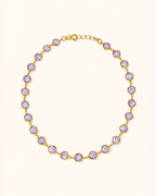 Collana Lylia
