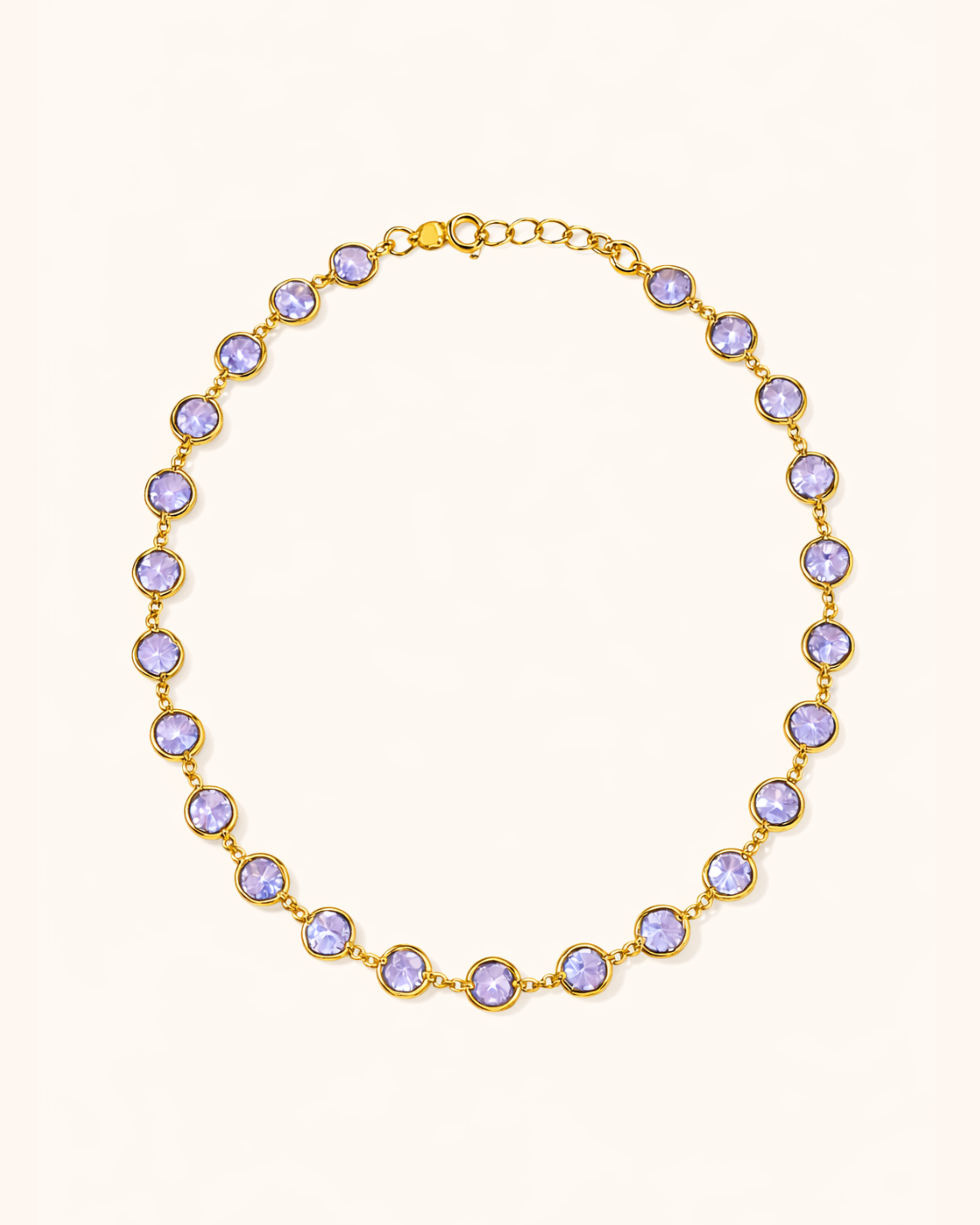 Collana Lylia