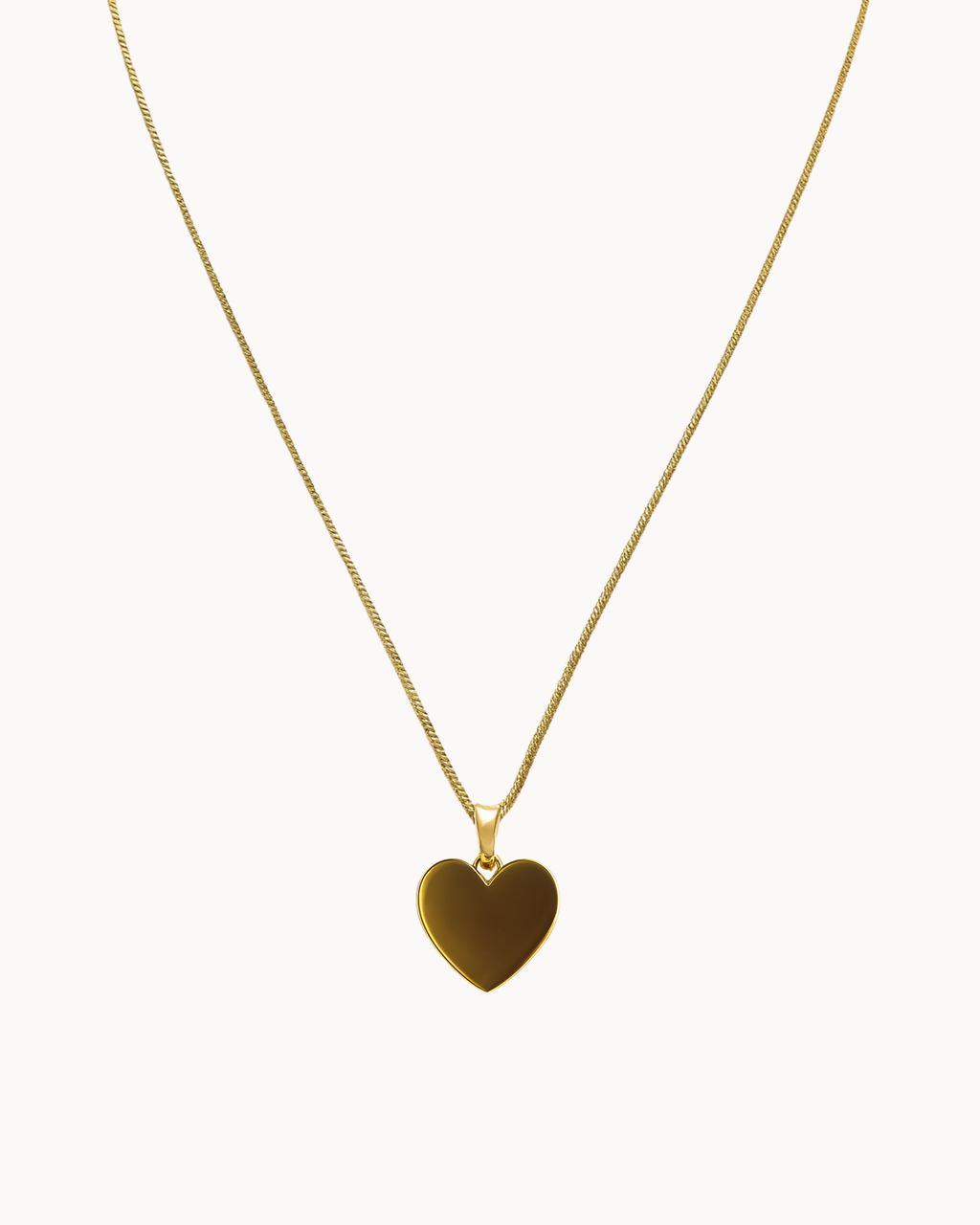 Collana Linea