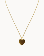 Collana Linea