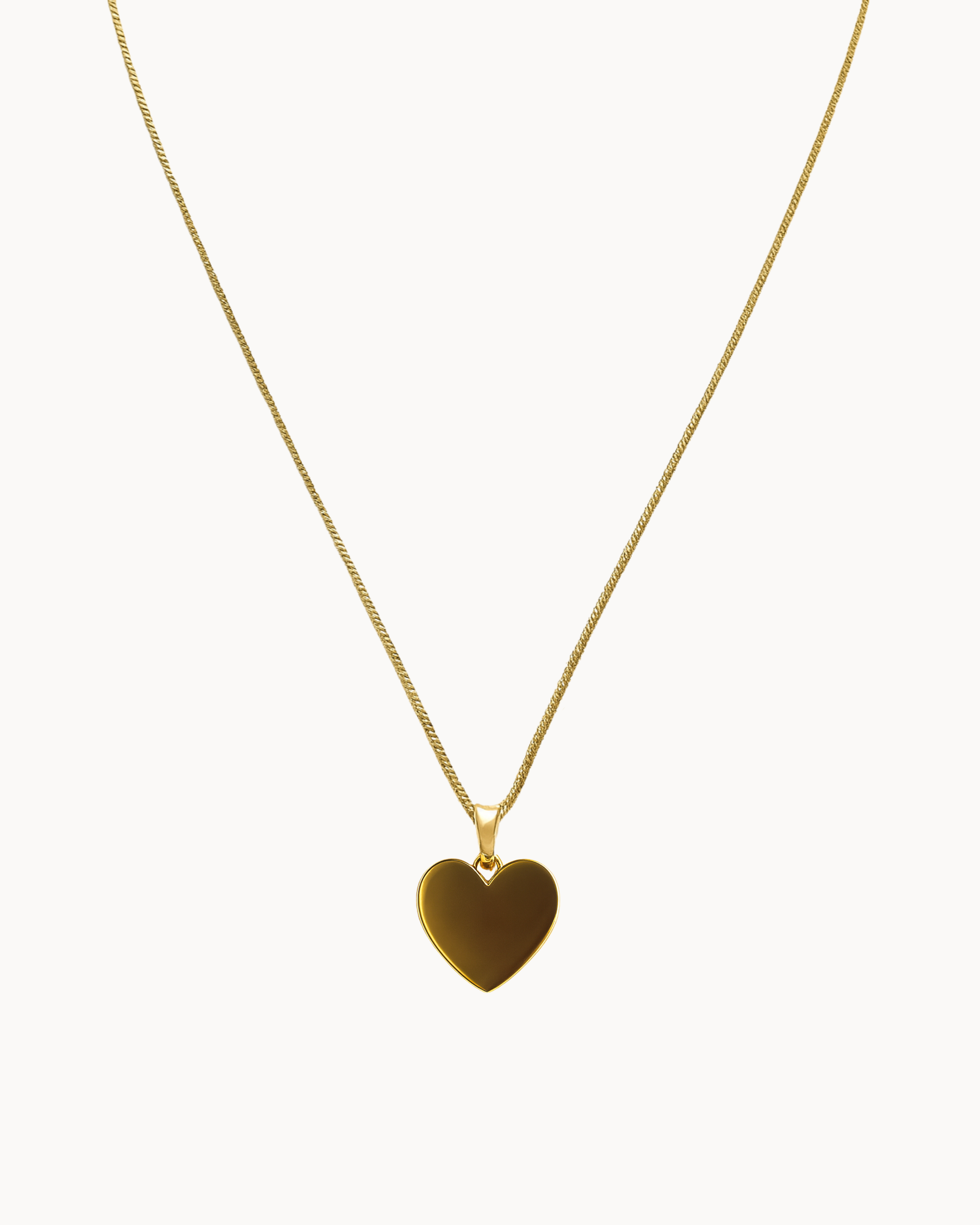 Collana Linea