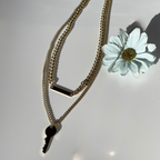 KEY - collana