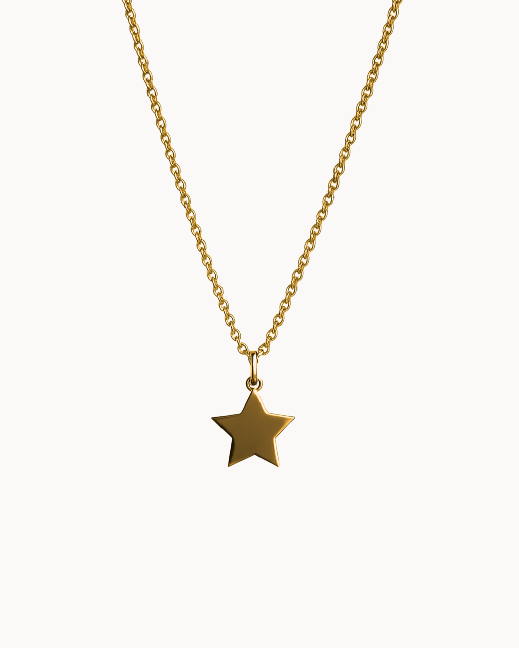 Collana Vega