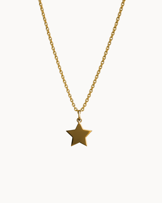 Collana Vega